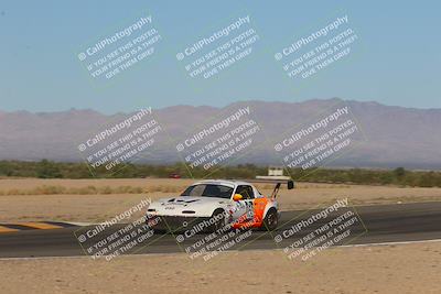 media/Oct-14-2023-Lucky Dog Racing (Sat) [[cef75db616]]/Speed Pans (240pm)/
